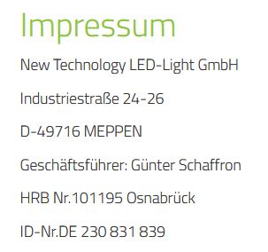 Impressum led-beleuchtung-fuer-huehnerstall-mit-zeitschaltuhr.de.ntligm.de